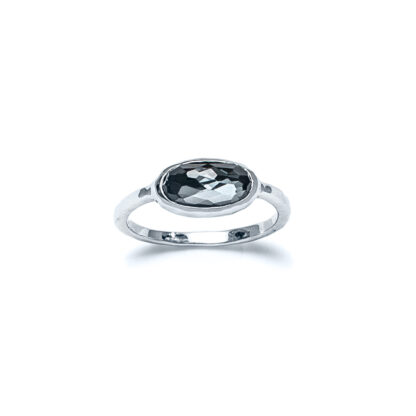 Midnight Shore Cabana Ring