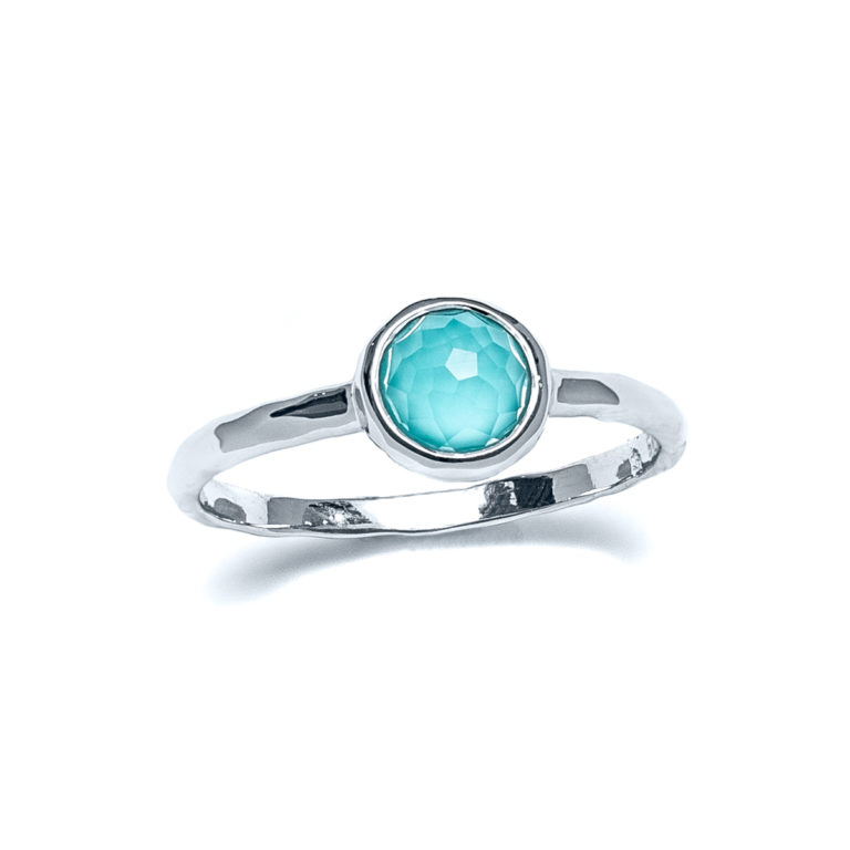 Laguna Poolside Ring