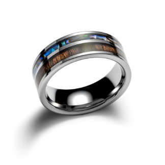 Boracay Excursion Ring