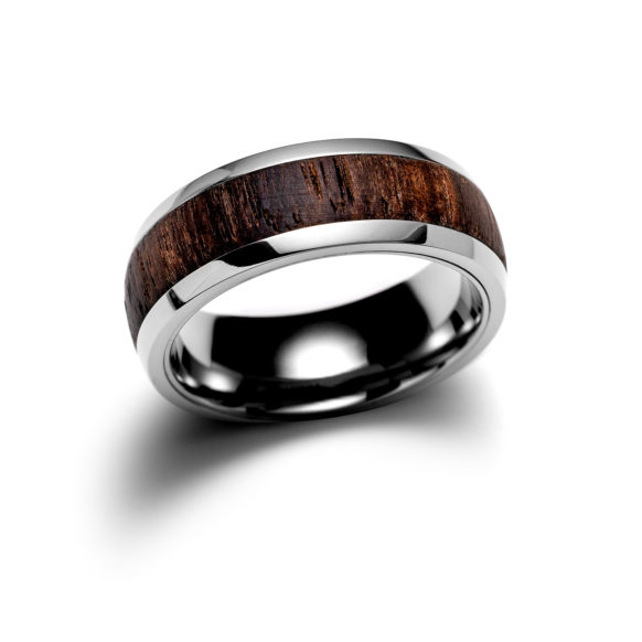 Boracay Exotic Classic Ring