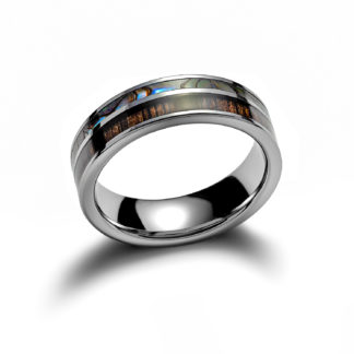 Boracay Excursion Mid Ring