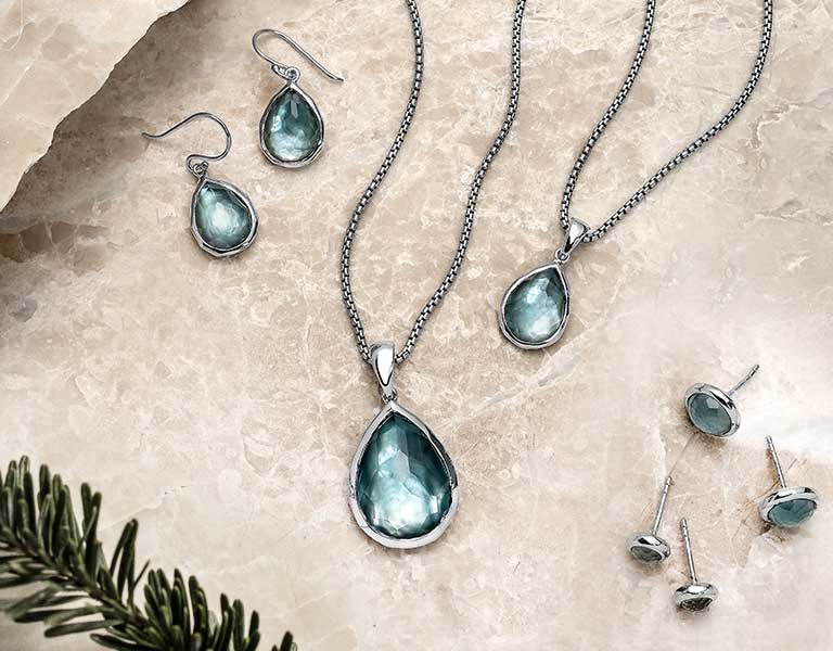 Landing Company 2020 Holiday Gift Guide