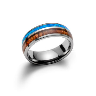 Islander Wayfare Ring