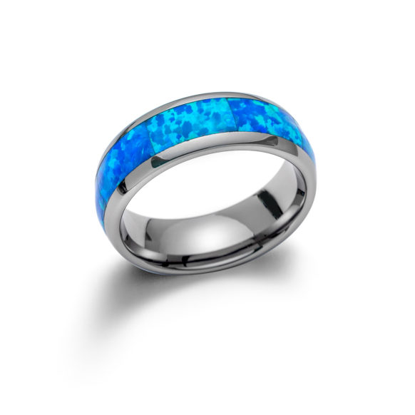 Reef Classic Ring