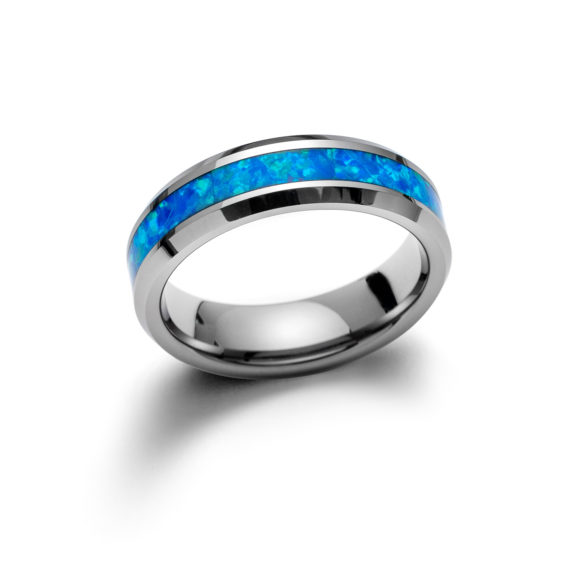 Reef Mid Ring