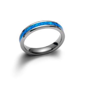 Reef Narrow Ring