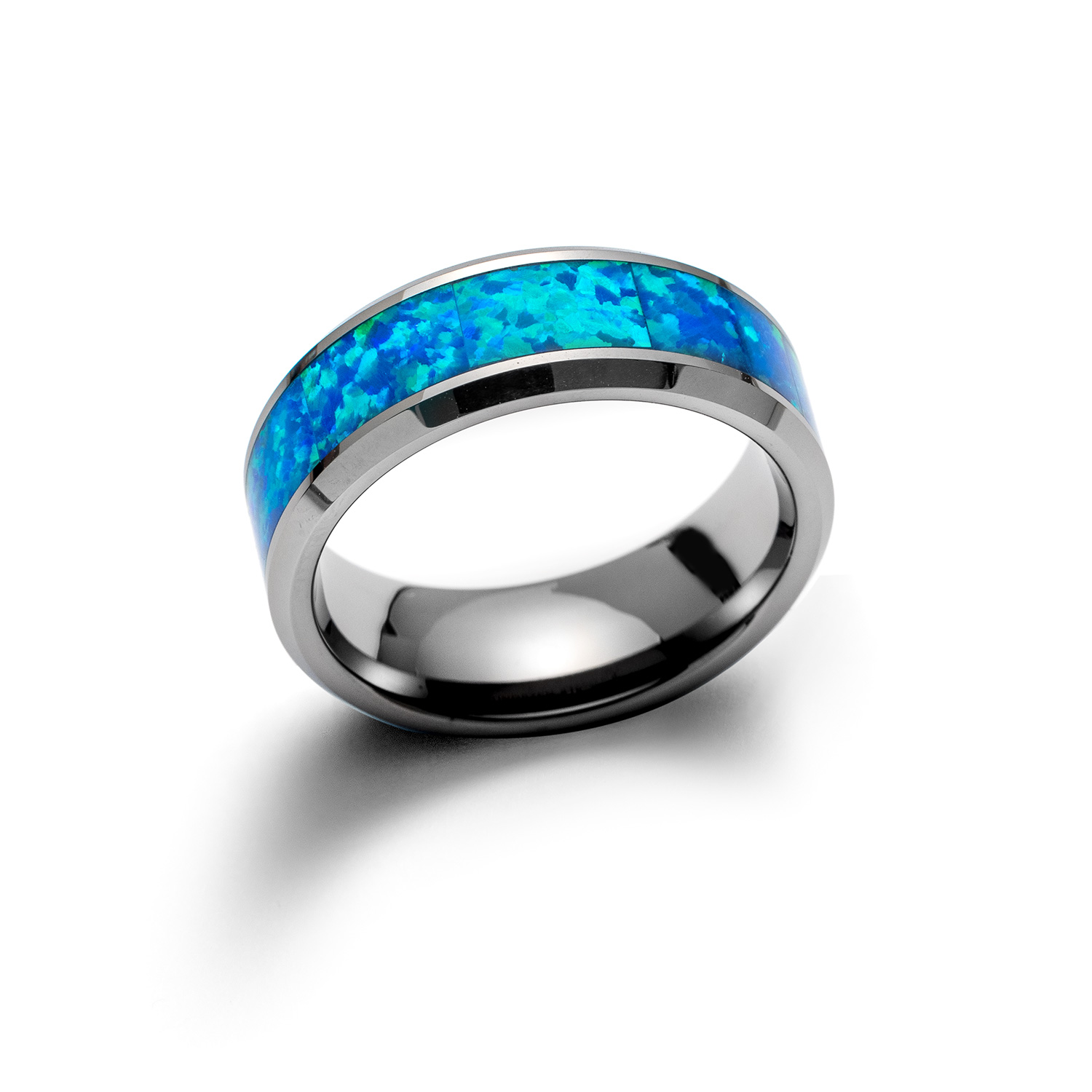 Reef ring best sale