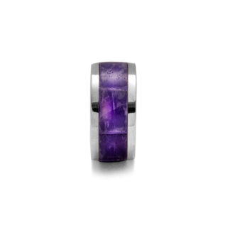 Amethyst Side Link