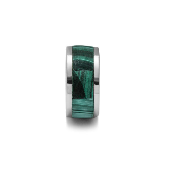 Malachite Side Link