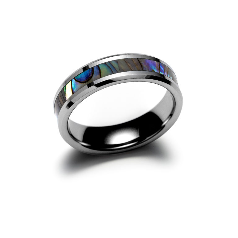 Boca Mid Ring