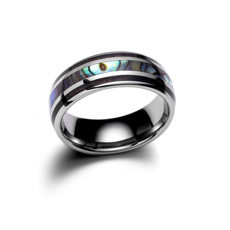 Boracay Ballast Ring