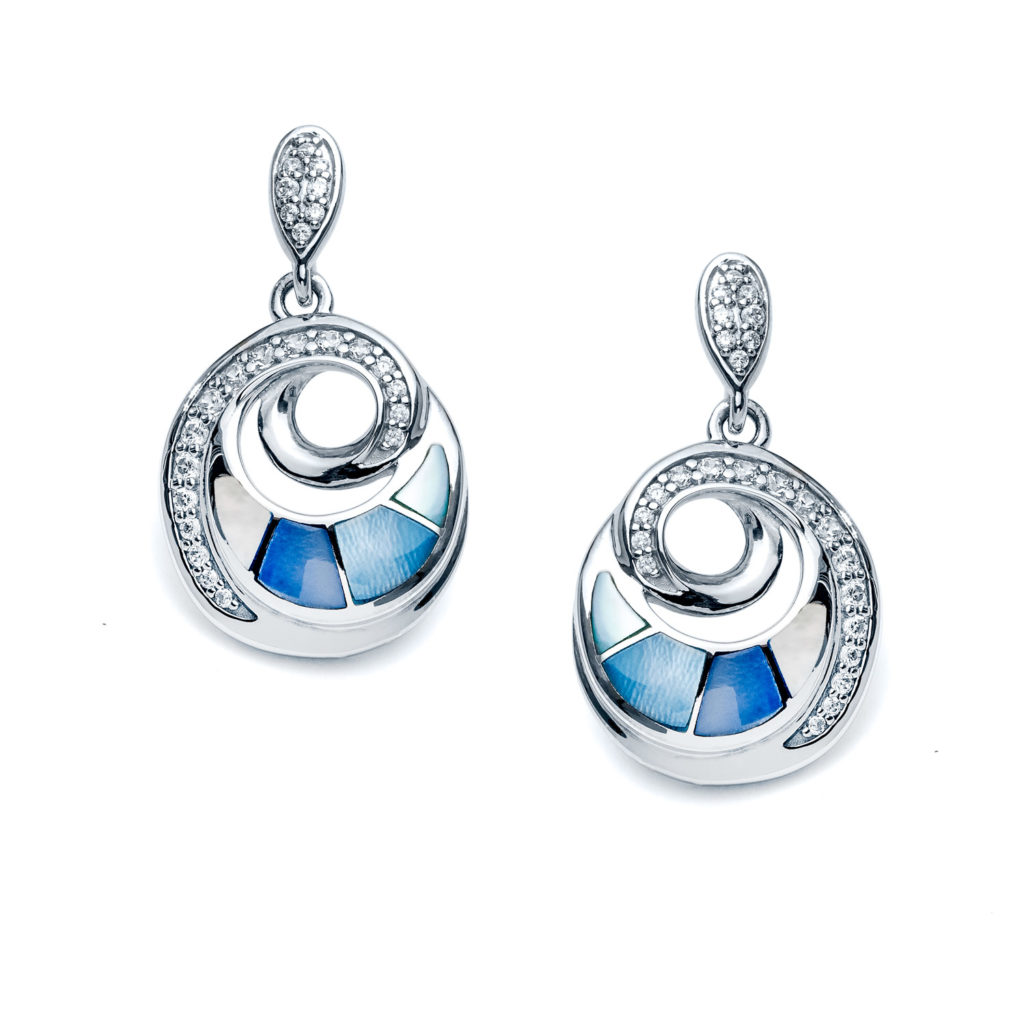 Nautical Jewelry Landing Company