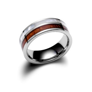 Java Excursion Ring