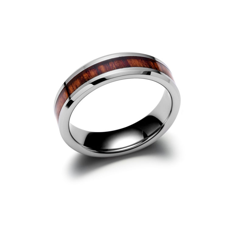 Java Mid Ring