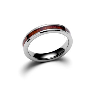 Java Narrow Ring