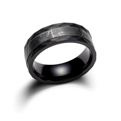 Astra Costa Ring