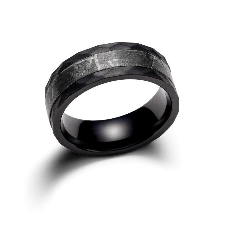 Astra Costa Ring
