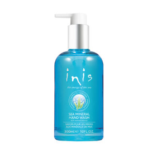 Inis Hand Wash