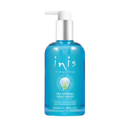 Inis Hand Wash