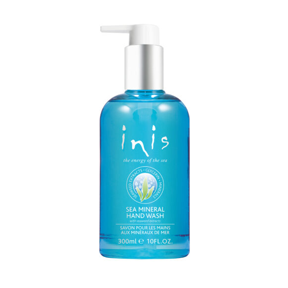 Inis Hand Wash