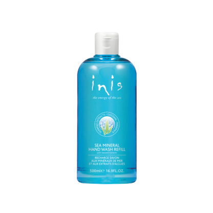Inis Hand Wash Refill