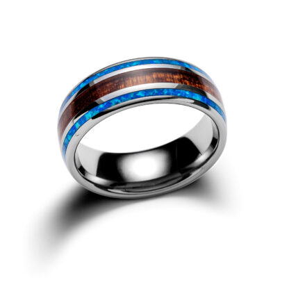 Reef Ballast Ring