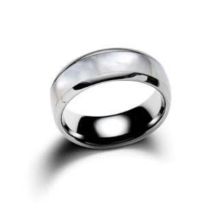 Lido Classic Ring