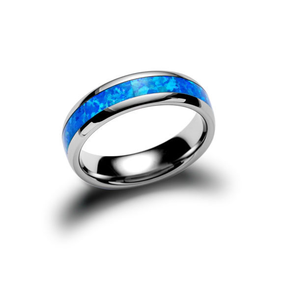 Reef Classic Mid Ring