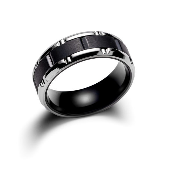 Vero Ring