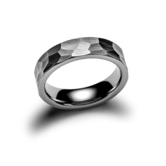 Freetide Mid Ring