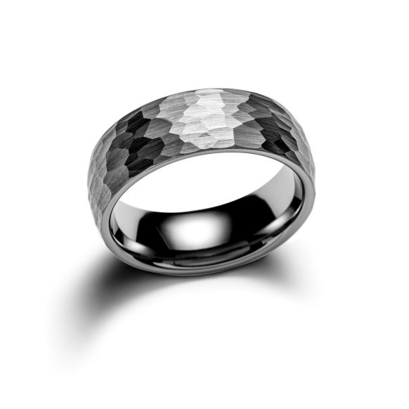 Freetide Classic Ring