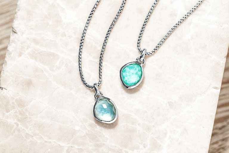 Jewelry Gifts Under $300 by Landing Company