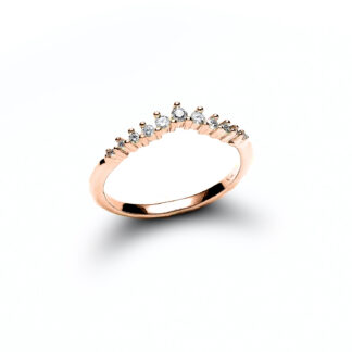 ailsa-diamond-stacking-ring-in-14k-rose-gold
