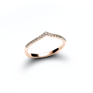 catalina-diamond-stacking-ring-in-14k-rose-gold