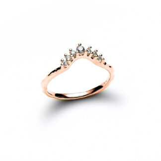 grand-palisades-diamond-stacking-ring-in-14k-rose-gold-2