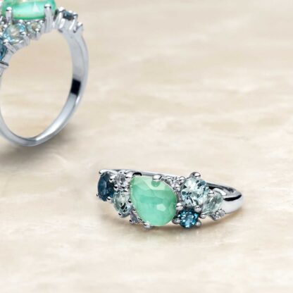 Laguna Alani Ring - Image 2