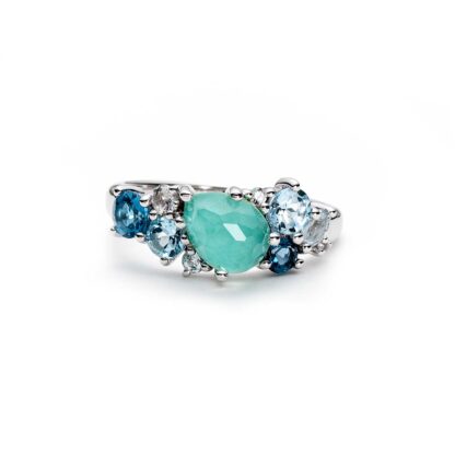 Laguna Alani Ring - Image 4