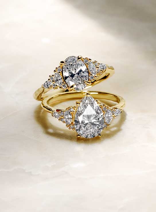 Engagement Rings